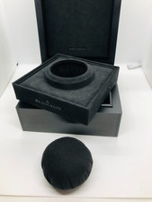 BLANCPAIN wooden edition limit