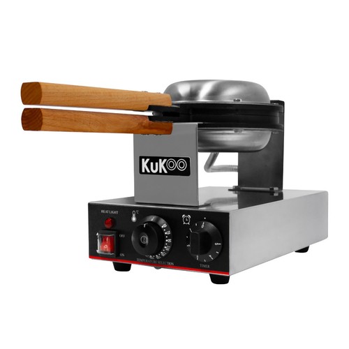 Macchina per waffel - per,