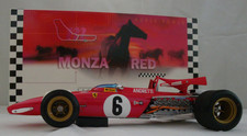 1:18 Exoto Ferrari 312 B