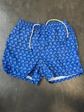 costume da mare uomo