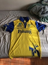 Maglia chievo verona - maglia, di