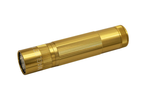 Torcia maglite mag - maglite, 3