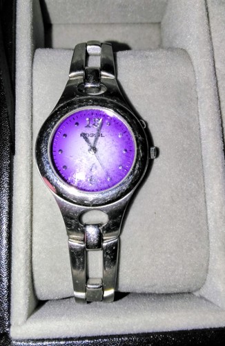 Orologio donna bracciale - orologio,