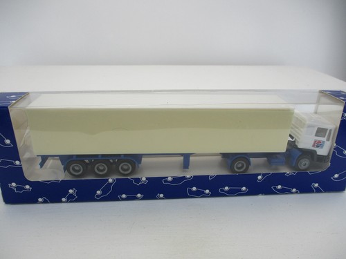 Camion escala ho - 1:87, /