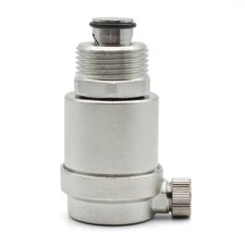 Valvola di Scarico Automatica