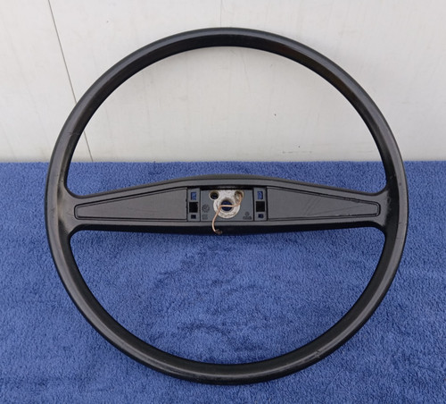 Volante volkswagen - volante, t3