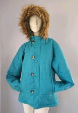 Giacca sci snowboard Betty