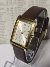 Orologio Citizen Vintage in