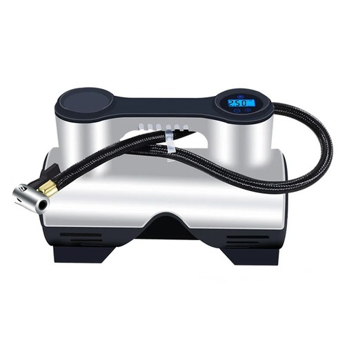 Gonfiatore pneumatici bici - pneumatici,