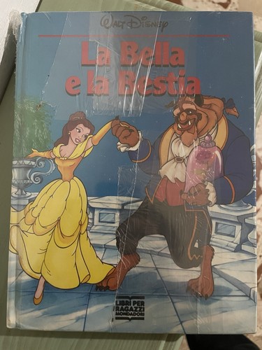 Libri per ragazzi mondadori - libri,