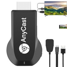 Amzhfeng Hdmi Mirror Cast