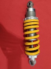 Ammortizzatore Ducati