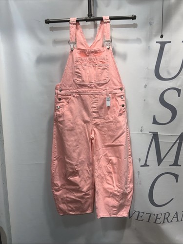 Salopette donna gap - gap, con