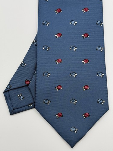 Marinella napoli silk - napoli,