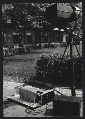 Fotografia wilhelm stauder - fotografia,