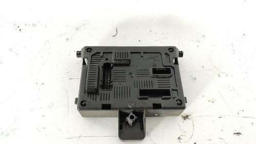 Centralina body computer - centralina,