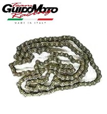 CATENA 158 MAGLIE MINIMOTO MINI QUAD MONOPATTINO CINA KMM246