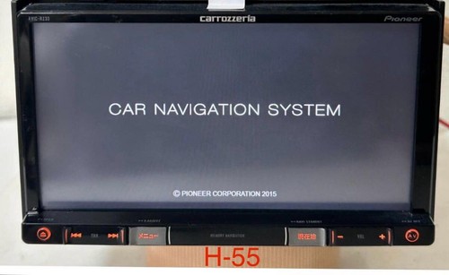 Carrozzeria - carrozzeria,