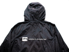 2017 STUSSY ~MODERN AGE~