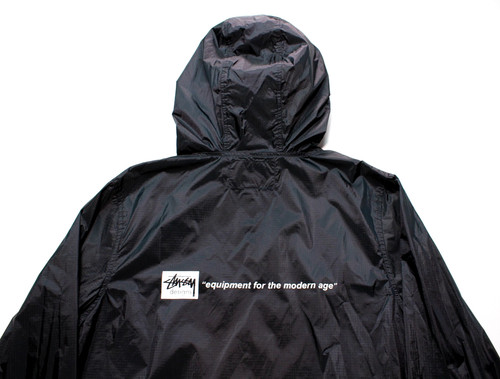 2017 stussy modern age - 2017,