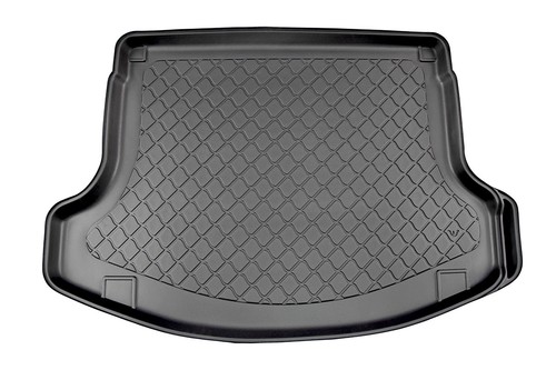 Vasca baule per hyundai i30 - baule,