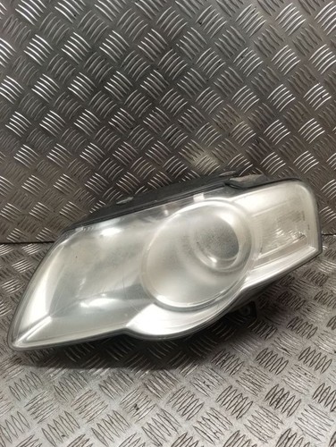 Faro proiettore anteriore