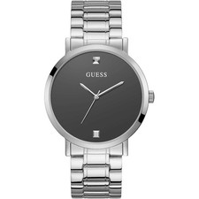 Orologio Uomo GUESS SUPERNOVA