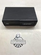Scambiatore CD Blaupunkt