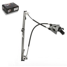 Original LST Motore Alzavetro