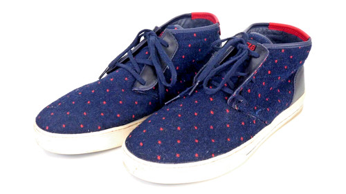 Clae scarpe ginnastica uomo - clae, da