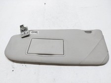 96401jd000 aletta parasole - parasole, sx
