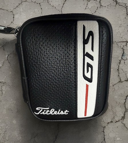 Titleist kit pesi montaggio - kit,