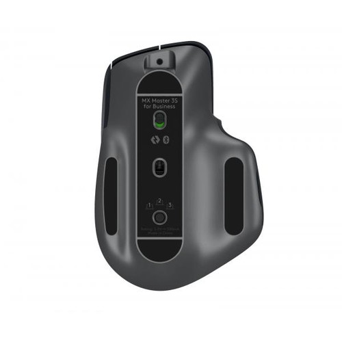 Logitech master for - master,