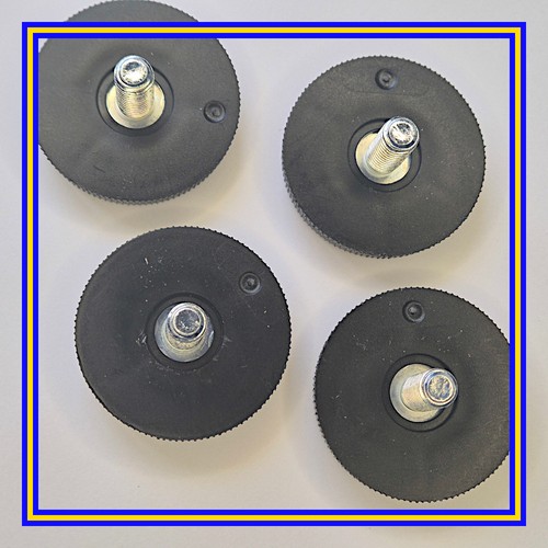 112762 ikea trotten - x4,