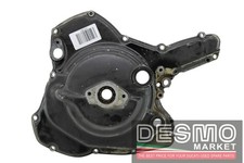 Coperchio carter alternatore