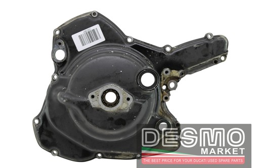 Coperchio carter alternatore
