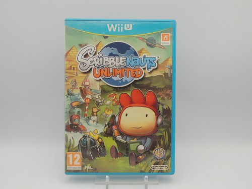 Jeu nintendo wii - nintendo,
