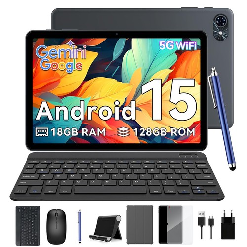 Tabwee t80 tablet pollici - tabwee,