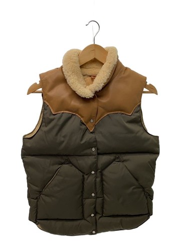 Gilet piumino piuma - piuma, montagna