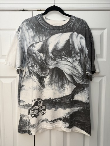 Shirt promozionale vintage - promozionale,