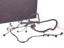 Kit cavi cablaggio motore