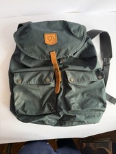 ZAINO FJALLRAVEN - G1000 -