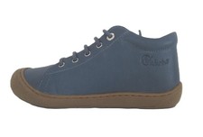 NATURINO scarpe per il tempo