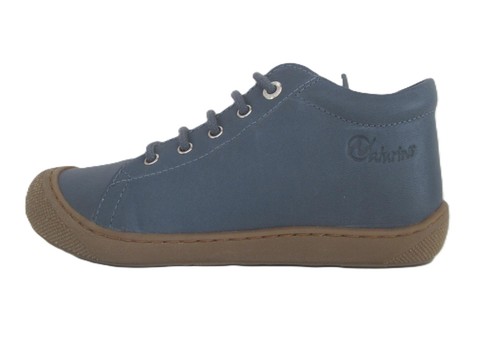Naturino scarpe per - scarpe,