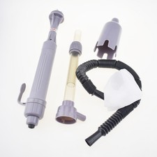  Aspirapolvere Per Acquari