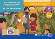 Kabilah Studio  Il re