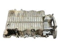 73501171 carter ALFA ROMEO 147