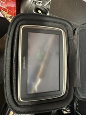 Tom Tom GO 740 Live scatola