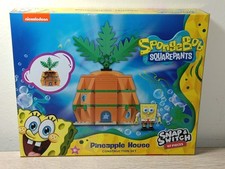 *SPEDIZIONE GRATUITA*