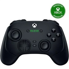 Razer Wolverine V3 Pro Xbox